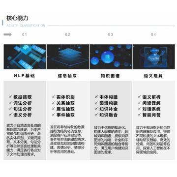 www.操逼吧av.com